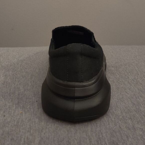 New XPACS Slip On Arch Support Orthopedic Comfortable black Removable Insoles 11 - Picture 16 of 16